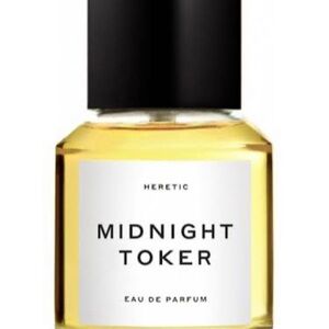 Heretic Midnight Toker Eau de Parfum